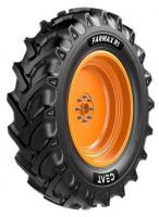 23.1-26 16PR FARMAX R1 TL Сеат (105298)