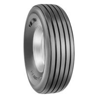 Шина пневматическая 11L-16 12PR BKT FARM IMPLEMENT I-1 121D I1 TT