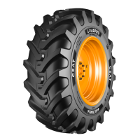 440/80-24 LOADPRO TL 168A8 (106952) CEAT