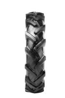 Шина пневматическая 5.00-14 4PR TRELLEBORG IM 110 73A8 TT