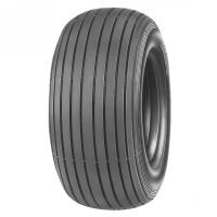 3.50-6 TT Trelleborg T510 4PR