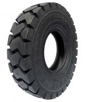 Шинокомплект 6.50-10 10PR DEESTONE D333 126A5/121A5 JS2 Шинокомплект 6.50-10 10PR DEESTONE D333 126A5/121A5 JS2