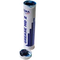 Пластичная смазка Tesma GREASE HD 2