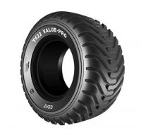 Шина пневматическая 500/45-22.5 16PR CEAT T422 VALUE-PRO 154A8 /150B TL Шина пневматическая 500/45-22.5 16PR CEAT T422 VALUE-PRO 154A8 /150B TL