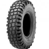 Шина пневматическая 17.5-25 16PR TIANLI SM/S L2/G2 TL