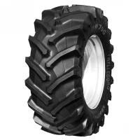420/70R28TL Trelleborg TM700 133D