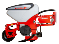 Сеялка точного высева Prosem-P Basic Quivogne