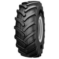 Шина пневматическая 540/65-30 ALLIANCE FORESTRY 360 157A2/150A8 TL