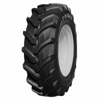 420/85R28 Trelleborg TM600 139A8