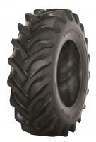 Шина пневматическая 18.4-30 8PR DEESTONE D312 TT