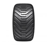 Шина пневматическая 400/60-15.5 14PR CEAT TR800 145A8/132A8 TL