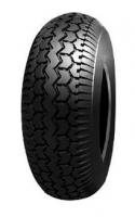 4.00-8TT Trelleborg T991 4PR
