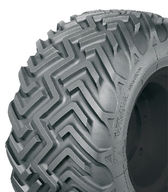 Шина пневматическая 400/50-15 CONTINENTAL ALL-SERVICE G 123A8/135A8 TL