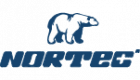 Nortec