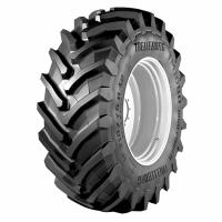 710/75R42 Trelleborg TM1000HP 176D