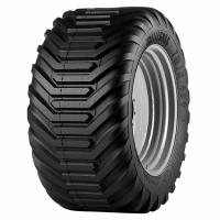 600/50-22.5 TL Trelleborg T404 165A8