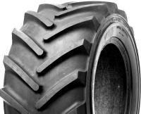 Шина пневматическая 29X12.50-15 8PR GALAXY SUPER TRENCHER I-3 TL