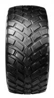 Шина пневматическая 710/50R26.5 BKT RIDEMAX FL 693M 179D TL Шина пневматическая 710/50R26.5 BKT RIDEMAX FL 693M 179D TL
