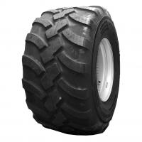 750/60R30.5IMP TL AR833(181D) Advance
