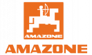 Amazone