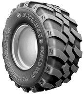 Шина пневматическая 600/55R26.5 BKT FLOTATION 630 176A8 TL Шина пневматическая 600/55R26.5 BKT FLOTATION 630 176A8 TL