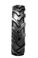 Шина пневматическая 8.00-20 8PR BKT TR 135 TT