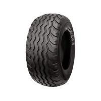 Шина пневматическая 500/55-20 12PR ALLIANCE AW 327 155A8/151B TL Шина пневматическая 500/55-20 12PR ALLIANCE AW 327 155A8/151B TL