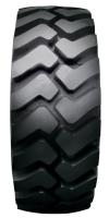 Шина пневматическая 875/65R29 (35/65R29) BKT EARTHMAX SR 51 221 A2 L-5 ** CR TL
