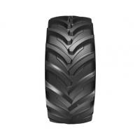 Шина пневматическая 600/65R38 CEAT FARMAX R65 153D TL