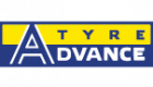 Advance Tyre