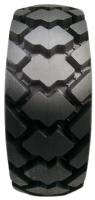 Шина пневматическая 10-16.5 12PR BKT GIANT TRAX 138A2 TL
