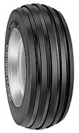 Шина пневматическая 200/60-14.5 14PR BKT RIB 774 113A8 TL Шина пневматическая 200/60-14.5 14PR BKT RIB 774 113A8 TL