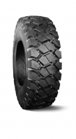 Шина пневматическая 24.00R35 BKT EARTHMAX SR 45 H2 212B E-4 *** STD TL Шина пневматическая 24.00R35 BKT EARTHMAX SR 45 H2 212B E-4 *** STD TL