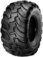Шина пневматическая 750/45R26.5 ALLIANCE 380 170E TL
