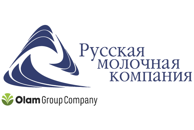 «Русская молочная компания» «Русская молочная компания»