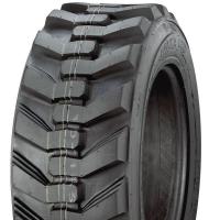Шина пневматическая 27X8.50-15 (27X8.5-15) 8PR DEESTONE D304 101 B TL Шина пневматическая 27X8.50-15 (27X8.5-15) 8PR DEESTONE D304 101 B TL