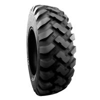 Шина пневматическая 20.5R25 BKT EARTHMAX SR 23 186A2/161A8 G-2/L-2 * TL Шина пневматическая 20.5R25 BKT EARTHMAX SR 23 186A2/161A8 G-2/L-2 * TL