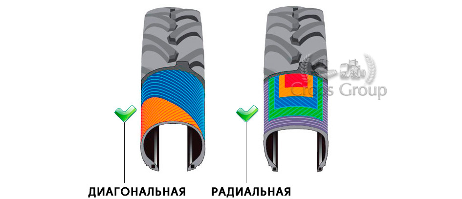 vibrat_shiny2.jpg vibrat_shiny2.jpg