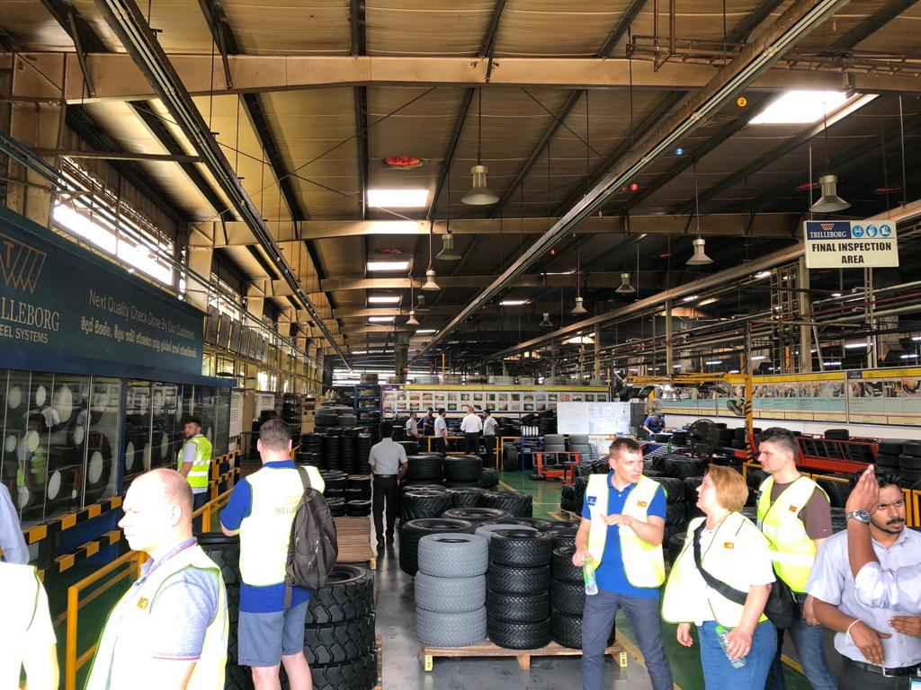 trell3.jpeg trell3.jpeg