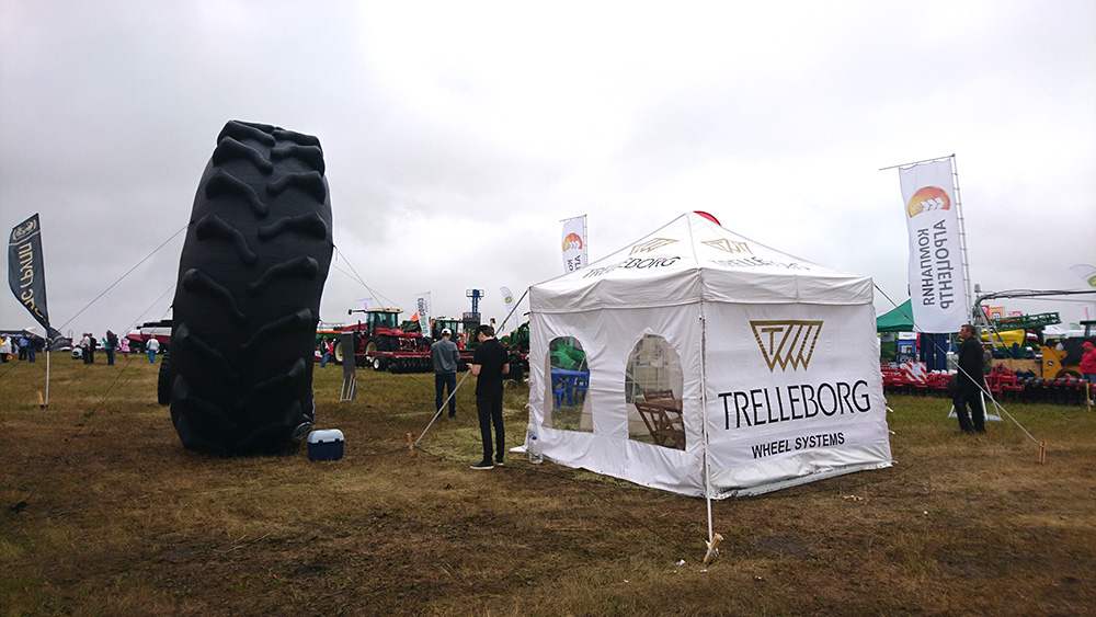 penza18-2.jpg penza18-2.jpg