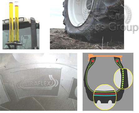 michelin-present3.jpg michelin-present3.jpg