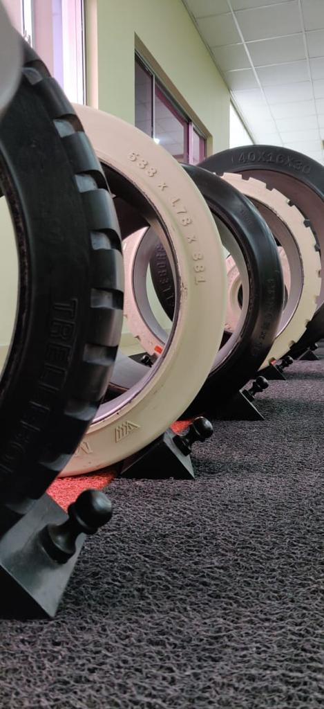 trell6.jpeg trell6.jpeg