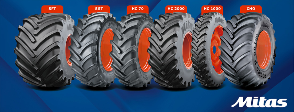 Trelleborg-Mitas2.jpg Trelleborg-Mitas2.jpg