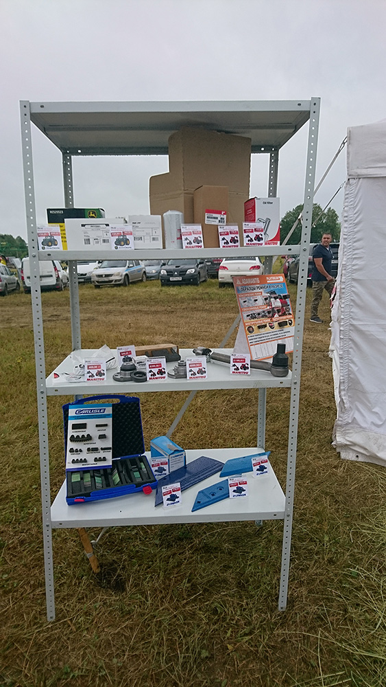 penza18-3.jpg penza18-3.jpg