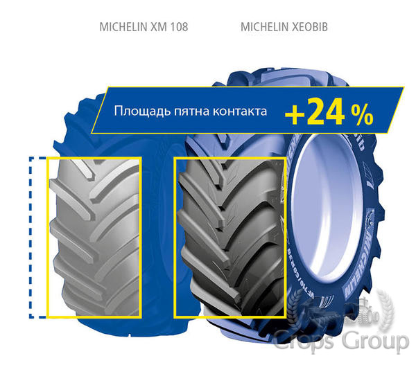 michelin-present2.jpg michelin-present2.jpg