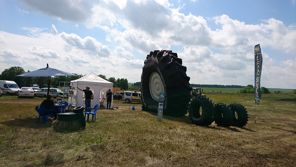 penza18-4.jpg penza18-4.jpg