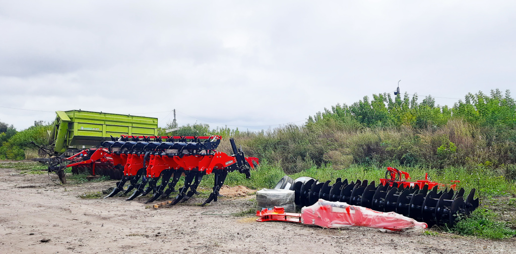 Отгрузка Quivogne 3.jpg Отгрузка Quivogne 3.jpg