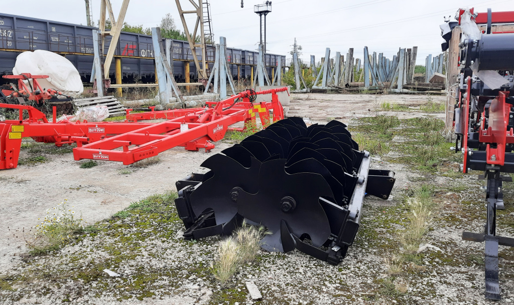 Отгрузка Quivogne 2.jpg Отгрузка Quivogne 2.jpg