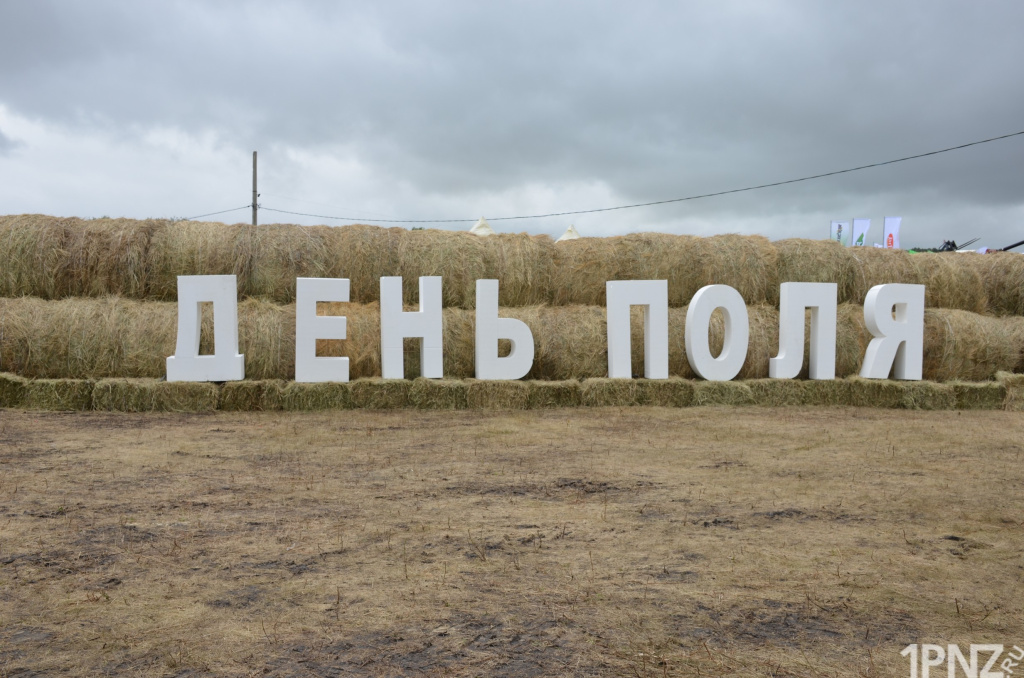 penza18-1.jpg penza18-1.jpg