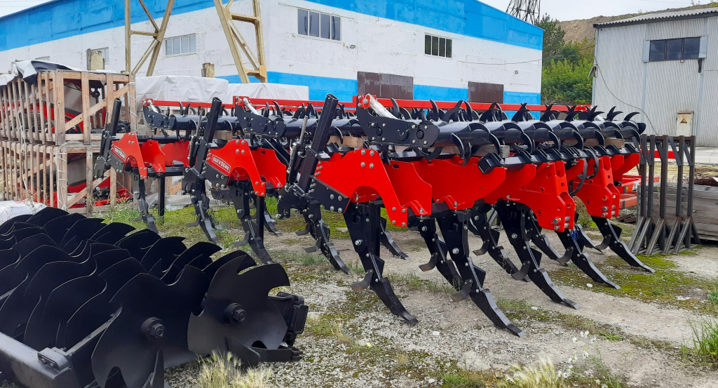 Отгрузка Quivogne.jpg Отгрузка Quivogne.jpg